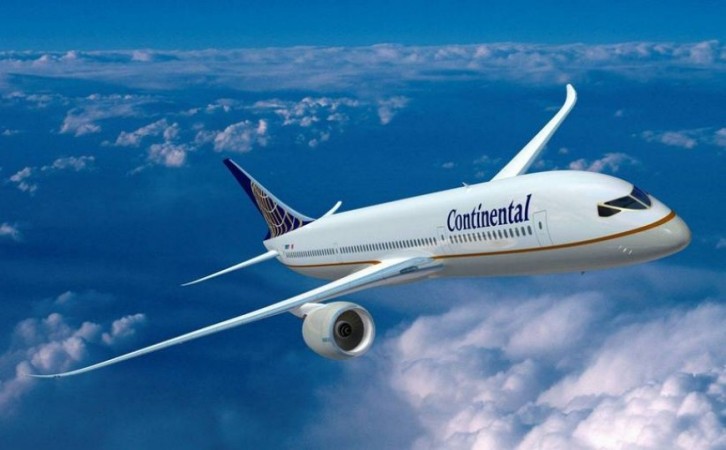 泗县到克罗地亚机场航空货运_泗县到克罗地亚航空快递加急件